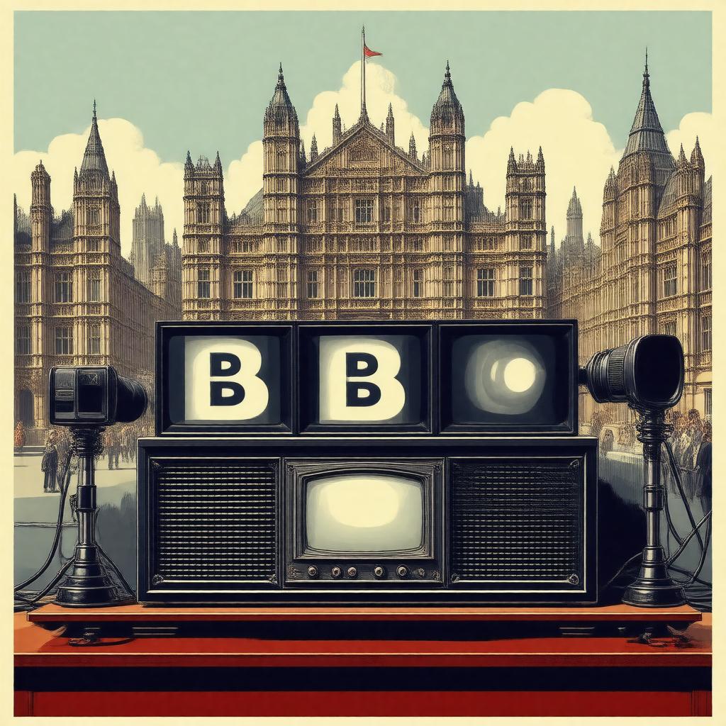 BBC Radio